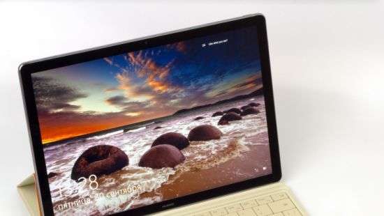 Xiaomi и Huawei провалили продажи ноутбуков