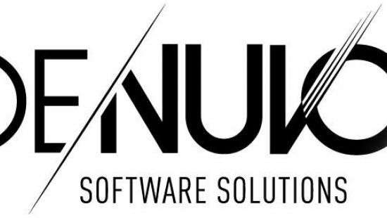 DRM-защиту в Tekken 7 взломали в рекордные сроки