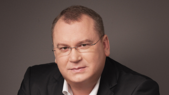 Резниченко и Степанов вышли в лидеры рейтинга самых ответственных руководителей регионов