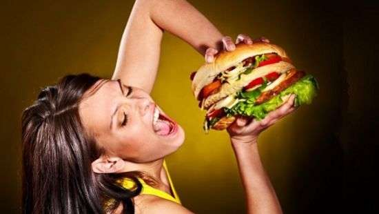 Топ-5 привычек, которые ускоряют старение