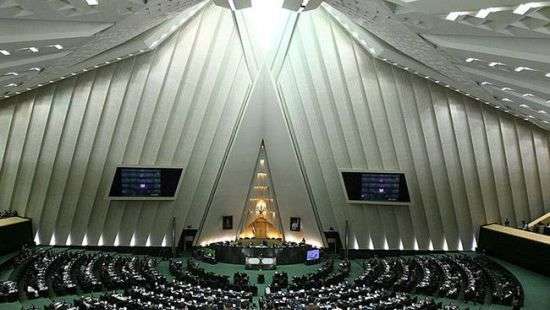 Стало известно, сколько людей погибло при стрельбе в парламенте Ирана