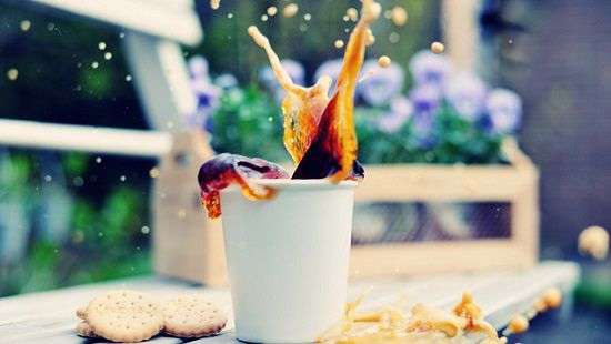 Назван новый тренд среди кофеманов (ФОТО)