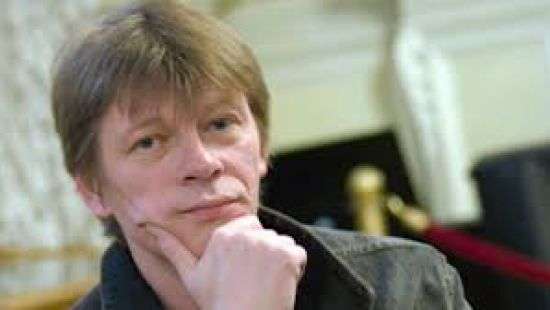 В Санкт-Петербурге на приеме у стоматолога умер хореограф Мариинского театра