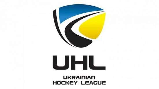 В УХЛ выступят минимум восемь команд