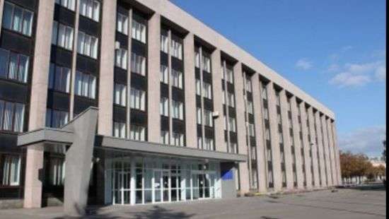 Криворожский ТИК просит Тимошенко и Ляшко отозвать своих депутатов из горсовета