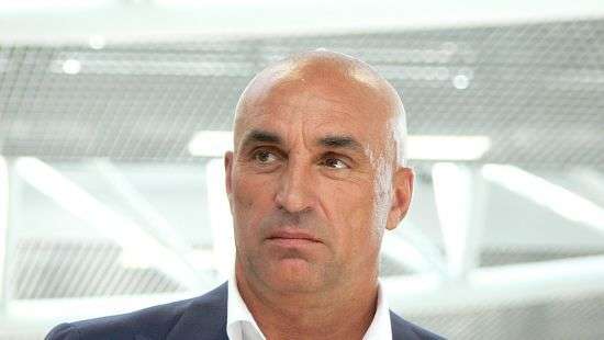 Губернатор Харьковской области заявила, что Ярославский выполнил все обязательства по ХТЗ