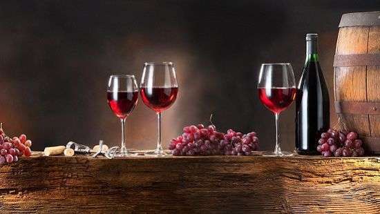 Медики рассказали, какой сок защитит от кариеса