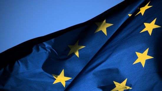 ЕС принял стратегию борьбы с бедностью в мире