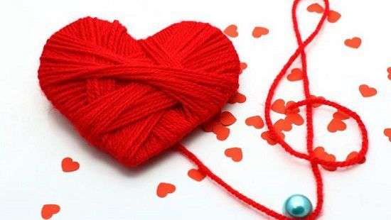 От какого недуга защитит правильное питание, рассказали специалисты