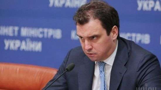 Холодницкий: Доказательств влияния Кононенко на Абромавичуса не обнаружено