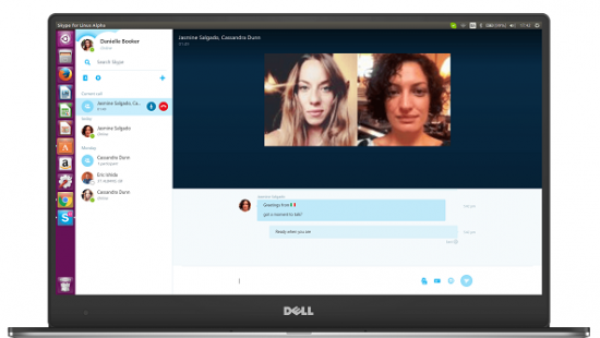 Миллионы пользователей лишатся Skype