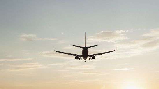 В авиакатастрофе самолета ВВС Мьянмы погибли 122 человека