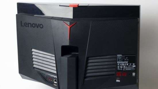 Рынку моноблочных ПК предсказали восстановление