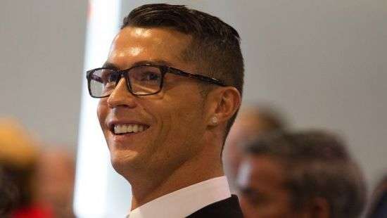 Forbes назвал самого дорогого спортсмена в мире