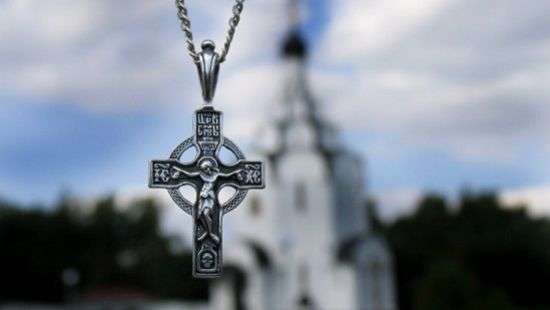 От какой болезни вылечит вера в Бога, рассказали эксперты