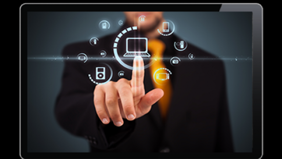 Метод многократных лотов на рынке Форекс