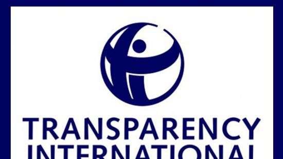 Антитабачные активисты продвигали налоговые исследования производителей сигарет – данные Transparency International