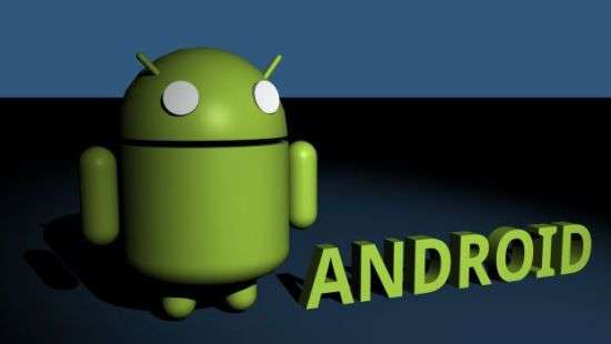 Новая версия Android выйдет в августе