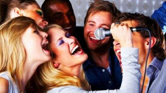 Музыканты, которые так и не научились петь