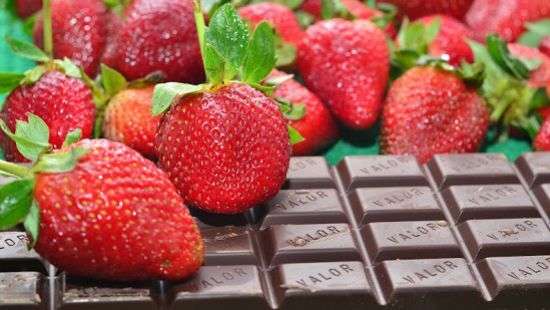 Названы продукты, которые нельзя есть во время стресса