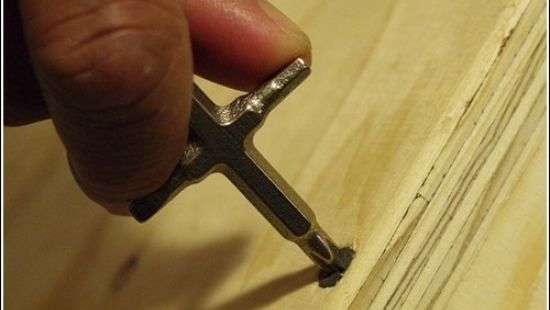 В Дании позволили глумиться над религиозными символами