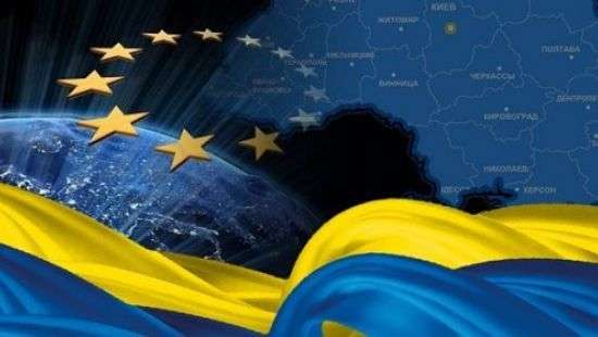 Украинцы рассказали о своем отношении к странам и народам