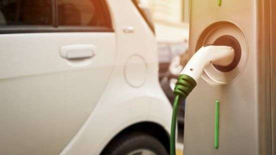 В 2016 году был установлен электрорекорд на дорогах