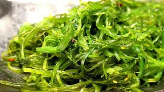 Как легко сохранить стройную фигуру, рассказали специалисты