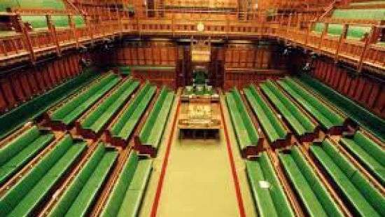 Североирландская демократическая партия может объединиться в коалицию с консерваторами