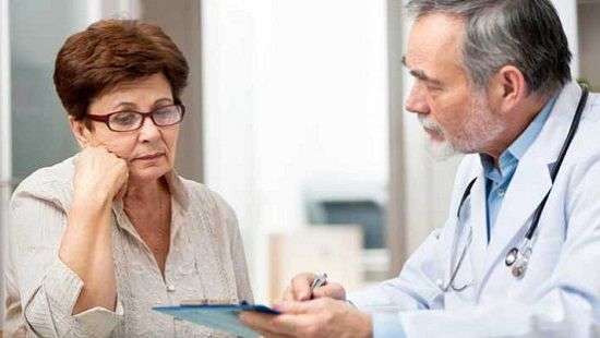 Специалисты назвали 5 главных ошибок при лечении