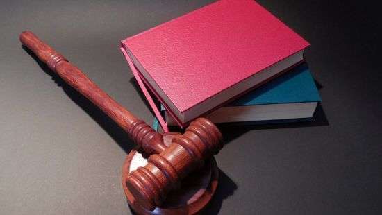 ФАС займется Microsoft