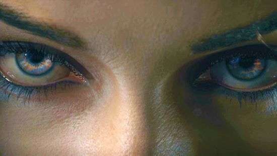 CD Projekt пожаловалась на шантаж со стороны хакеров