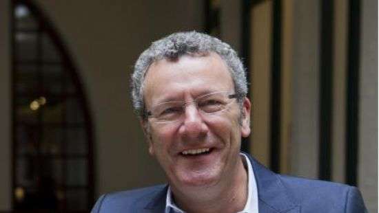 Мэр Брюсселя подал в отставку