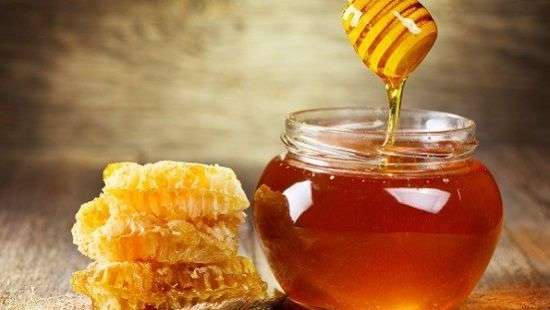 Медики назвали лакомство, которое защитит от инфаркта