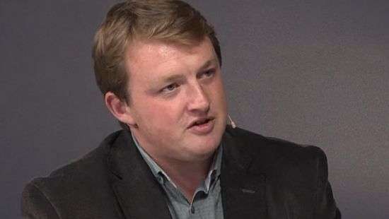 Сергей Фурса: Мораторий на продажу земли является наибольшим экономическим преступлением против Украины