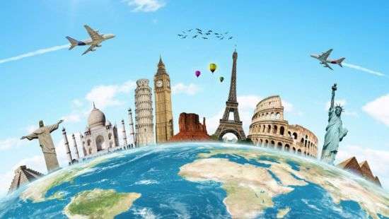 Как нас обманывают турфирмы