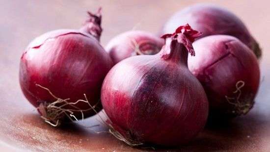 Специалисты назвали еще один антираковый овощ