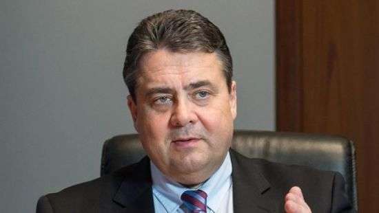 Германия заявила о возможносте войны в Персидском заливе