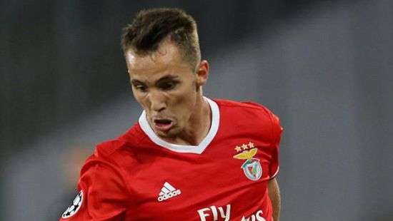 Гримальдо: Сейчас «Барселона» даже не смотрит на воспитанников своей Академии