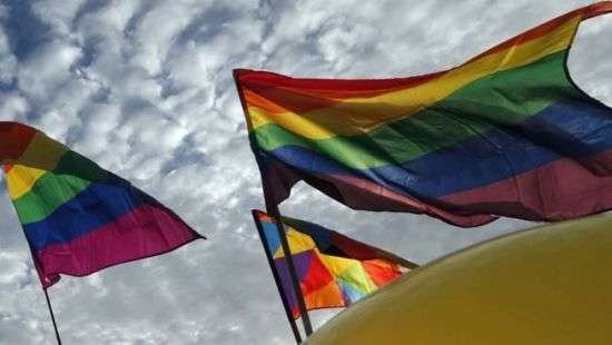 В новый британский парламент вошло рекордное количество геев