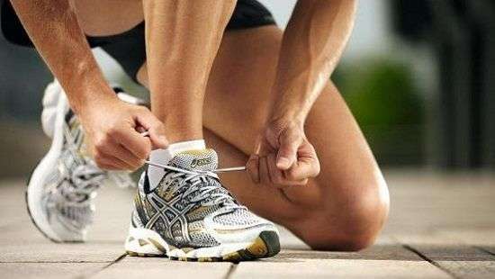 Медики выяснили, как легко укрепить кости