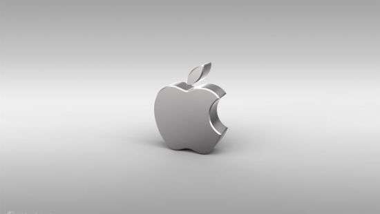 Процессор Apple поставил рекорд производительности