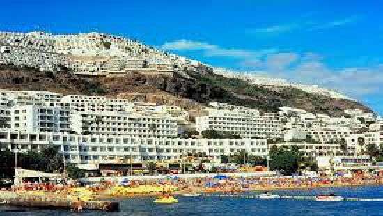 На референдуме в Пуэрто-Рико проголосовали за присоединение к США