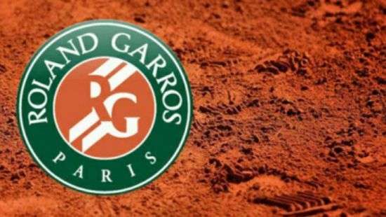 Американка и чешка выиграли парный Ролан Гаррос