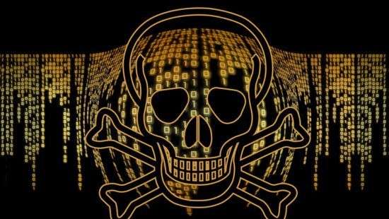 Обнаружен первый троян с инъекцией кода