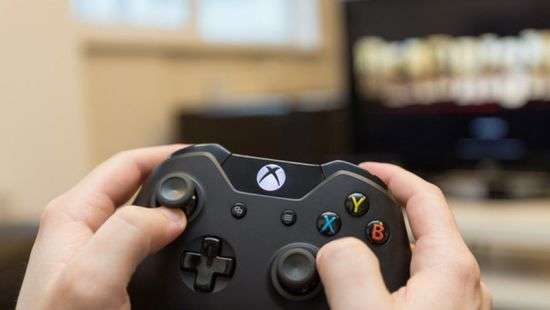 Microsoft представила самую мощную консоль в мире