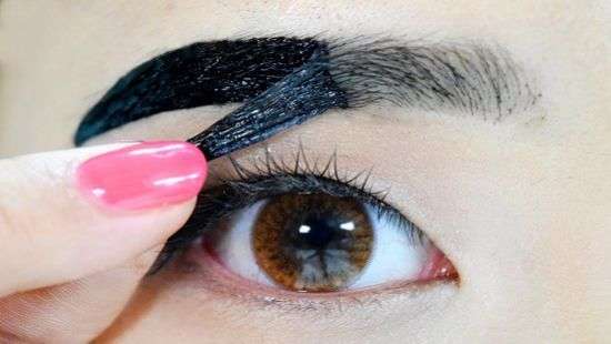 Эксперты рассказали, как сделать татуаж в домашних условиях