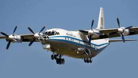 На месте крушения самолета ВС Мьянмы нашли 62 погибших