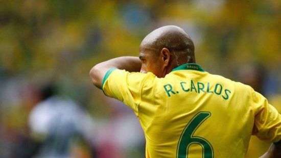 WADA начало расследование в отношении экс-защитника «Реала»