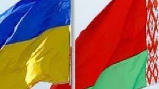 Из Минска отправили гуманитарную помощь для жителей Донбасса